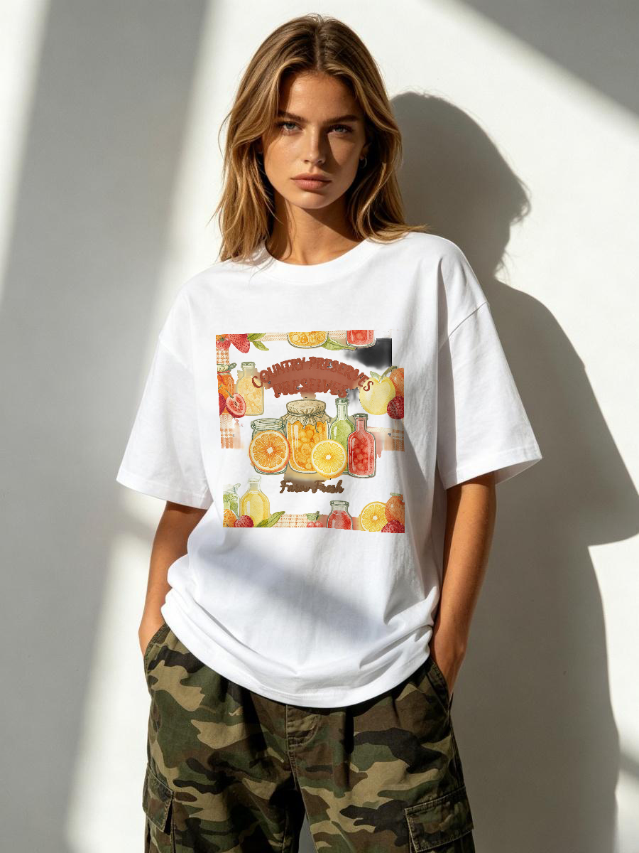 Health Wellness Logo - เสื้อยืด อาหารริมทาง ความปลอดภัย ผู้สนับสนุน ผู้ขาย สุขภาพ