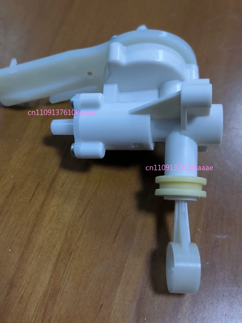 Oral Irrigator Flosser - ชุดปั๊มน้ำสำหรับเครื่องฉีดน้ำทำความสะอาดช่องปาก รุ่น WP660/WP662/WP100/WP150