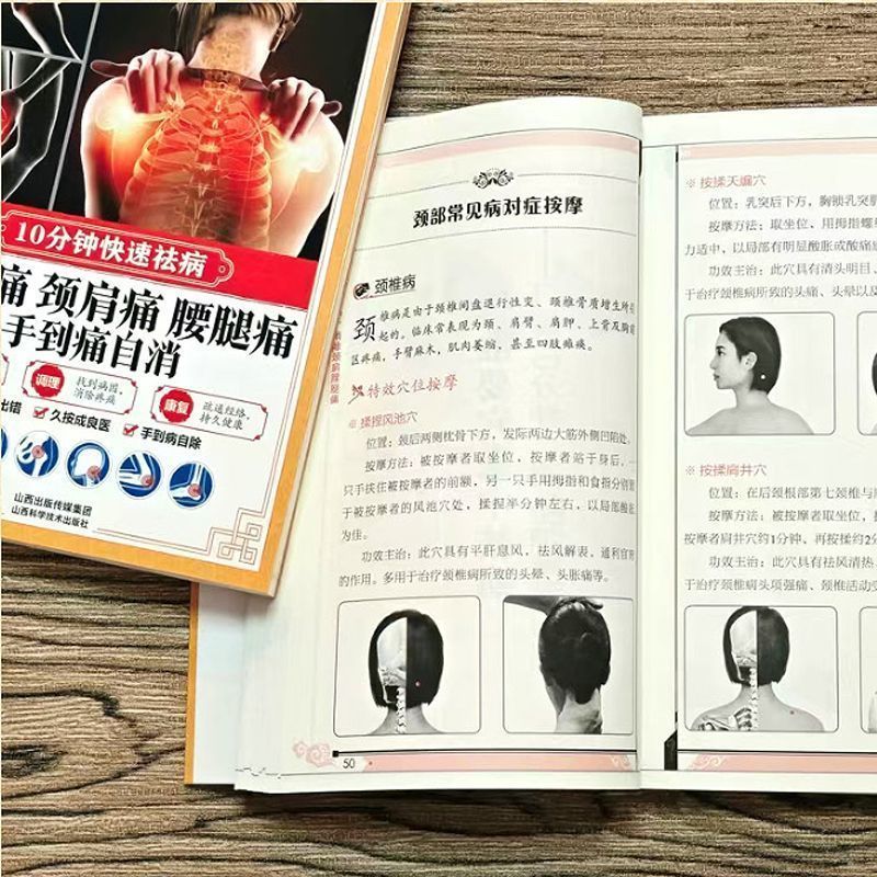 การรักษาแบบเร่งด่วน 10 นาที กา - Health & Wellness Photos บทวิจารณ์และราคา