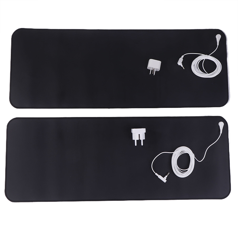 1 * Grounding สําหรับ Sleep En - Therapy Health And Wellness บทวิจารณ์และราคา