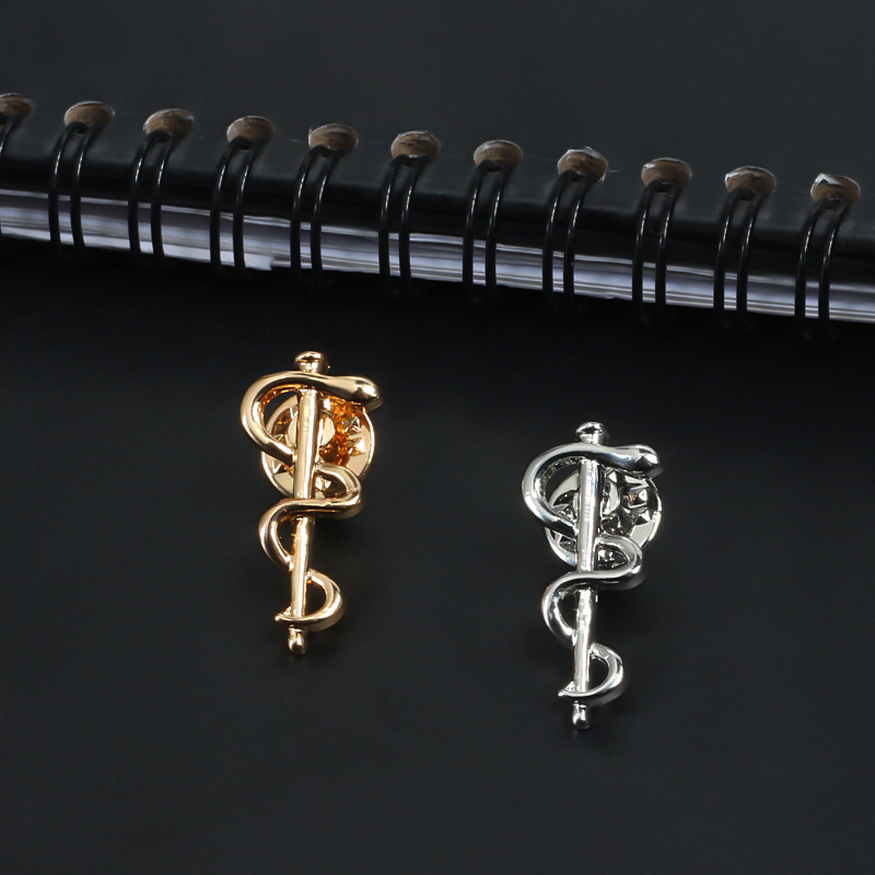 New World Health Organization  - Health Wellness Logo บทวิจารณ์และราคา