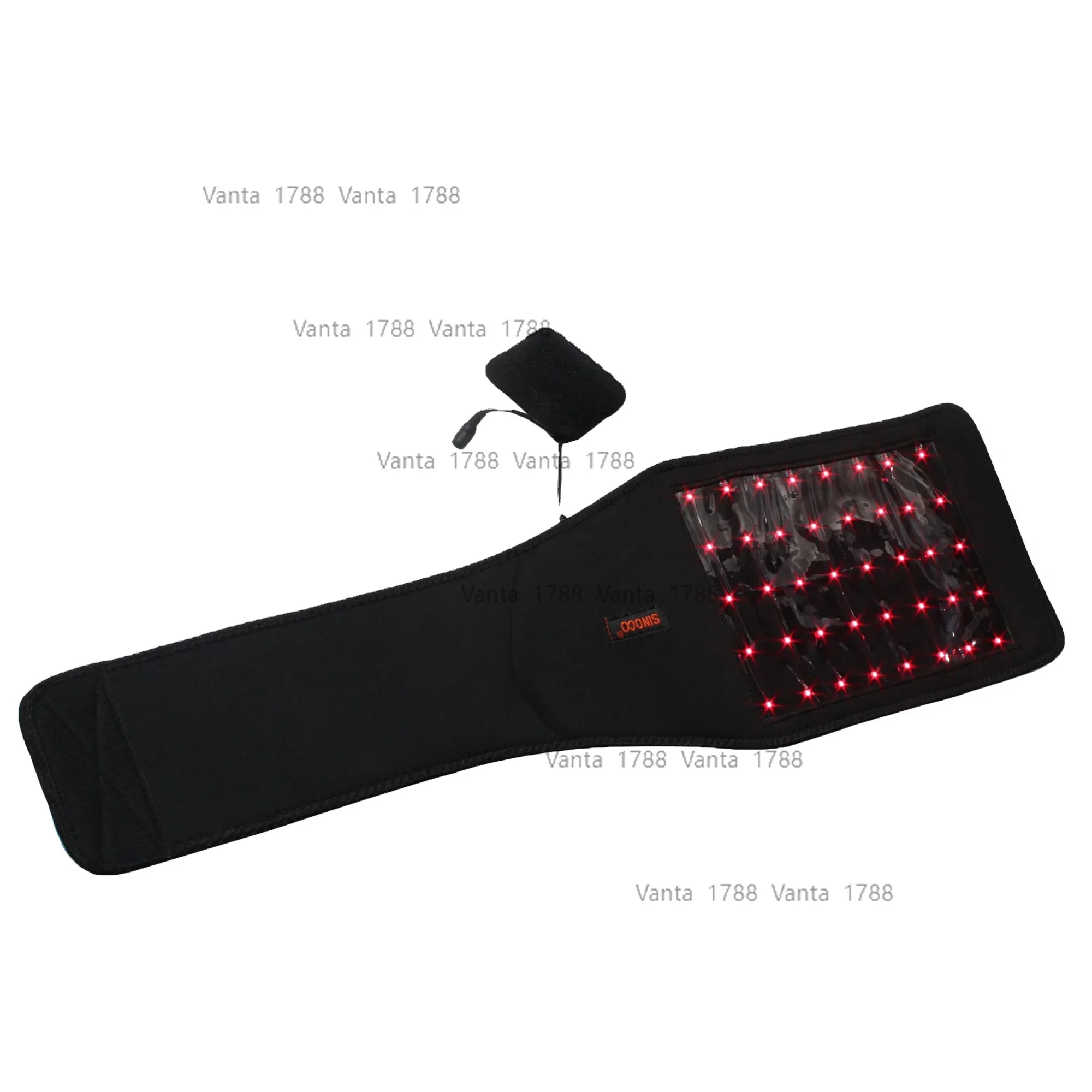 เครื่องบำบัดด้วยแสง LED สำหรับ - Therapy Health And Wellness บทวิจารณ์และราคา
