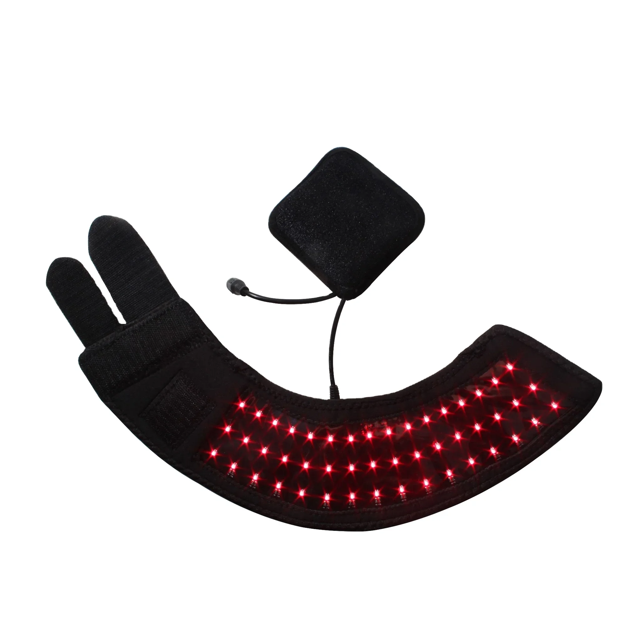 เครื่องบำบัดด้วยแสง LED สำหรับ - Therapy Health And Wellness บทวิจารณ์และราคา