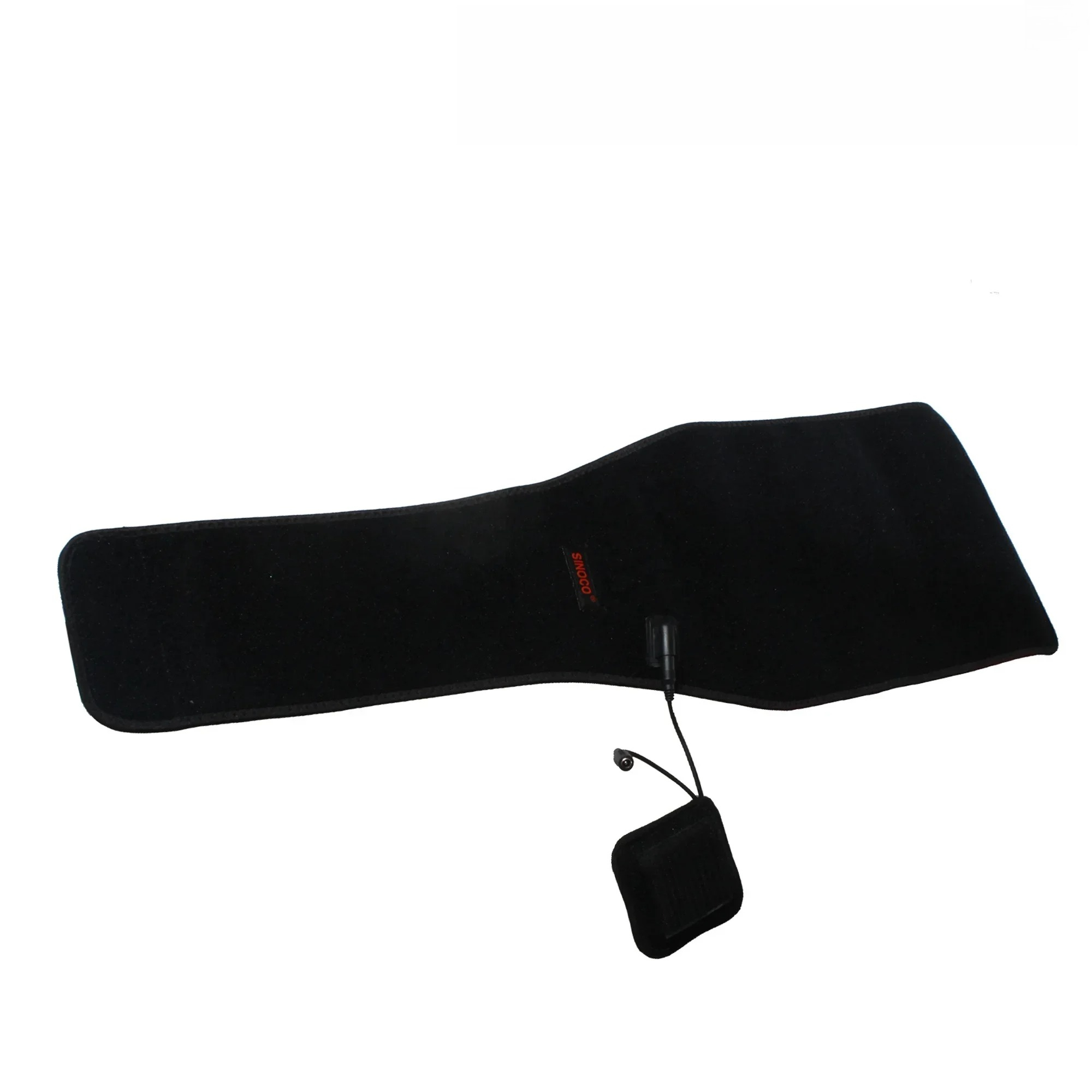 เครื่องบำบัดด้วยแสง LED สำหรับ - Therapy Health And Wellness บทวิจารณ์และราคา