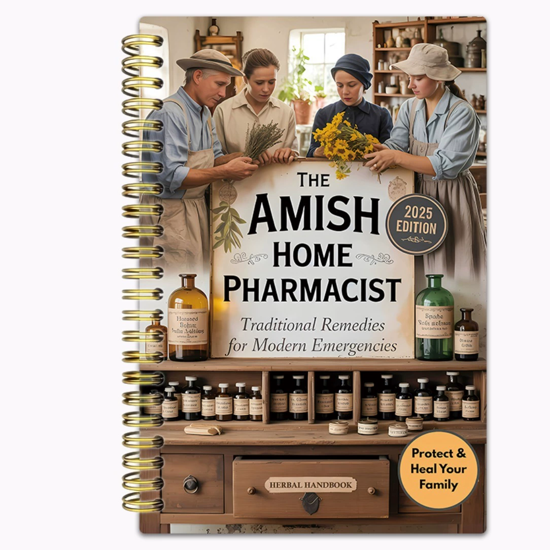 คู่มือการใช้สมุนไพร คู่มือการร - Health Wellness Pharmacy บทวิจารณ์และราคา
