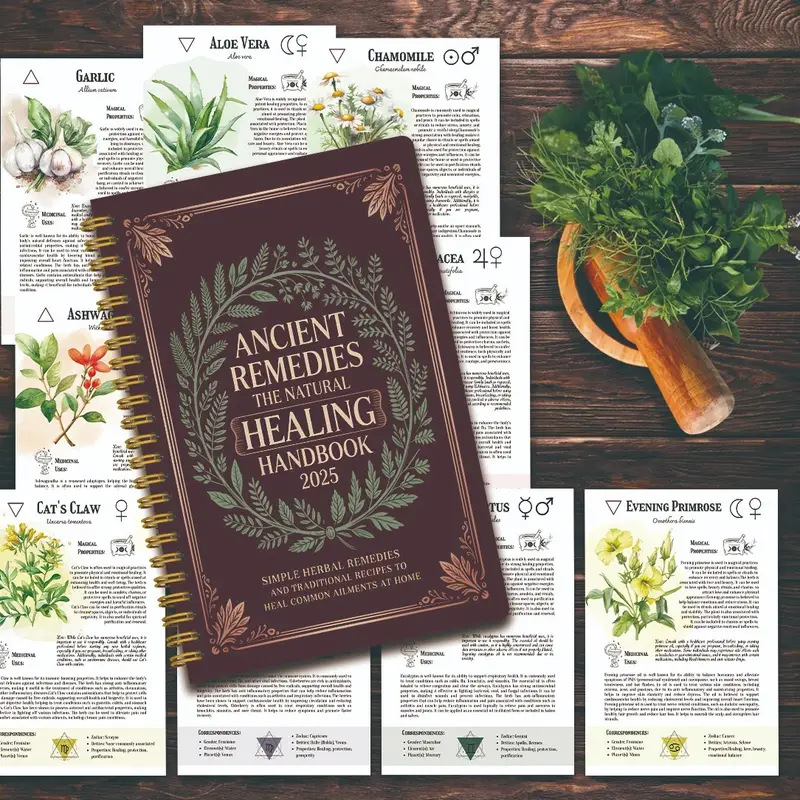 คู่มือการรักษาด้วยวิธีธรรมชาติ - Health & Wellness U Of T บทวิจารณ์และราคา