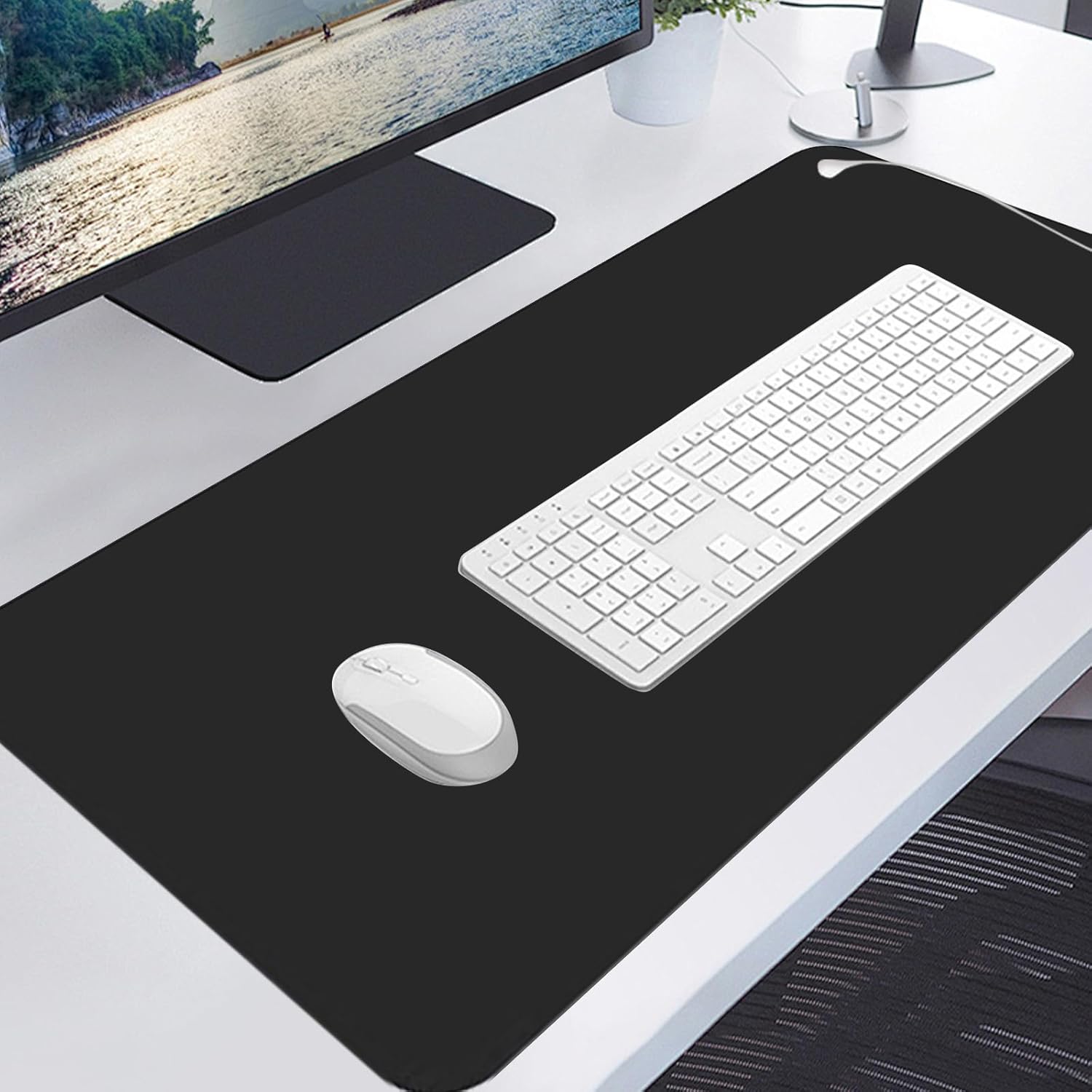 40X60 ซม.Grounding MAT พร้อมสา - Therapy Health And Wellness บทวิจารณ์และราคา