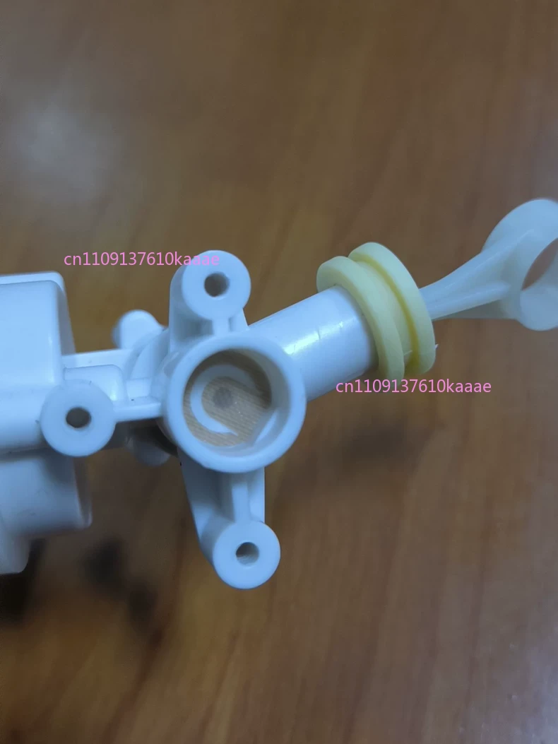ชุดปั๊มน้ำสำหรับเครื่องฉีดน้ำท - Oral Irrigator Flosser บทวิจารณ์และราคา