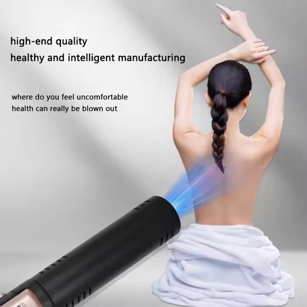 ใหม่ 9.0 Terahertz Wave Therap - Health Wellness Massage บทวิจารณ์และราคา