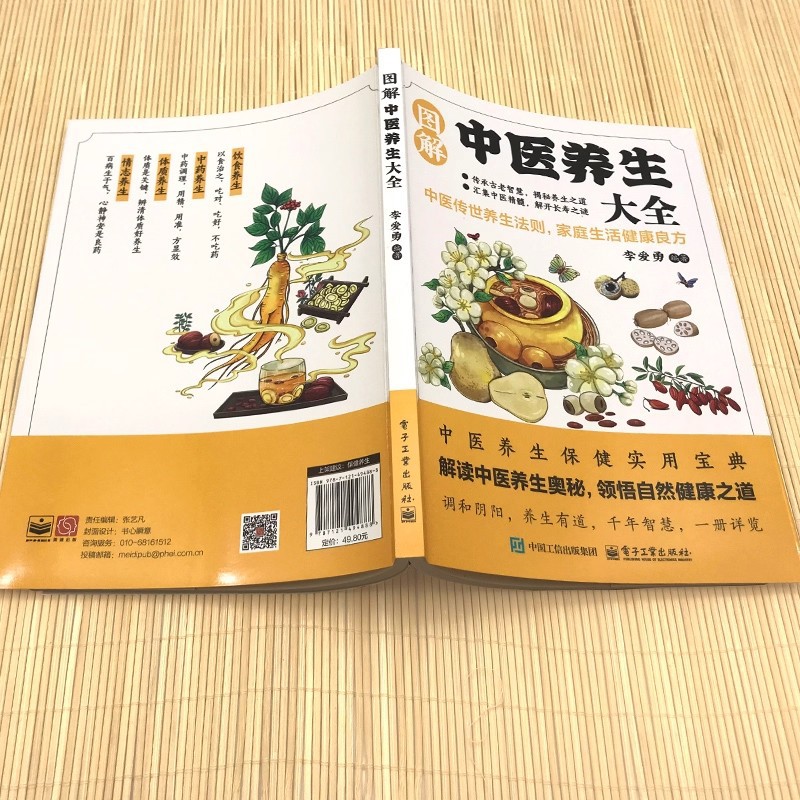 สารานุกรมภาพประกอบการรักษาสุขภ - Health & Wellness Photos บทวิจารณ์และราคา