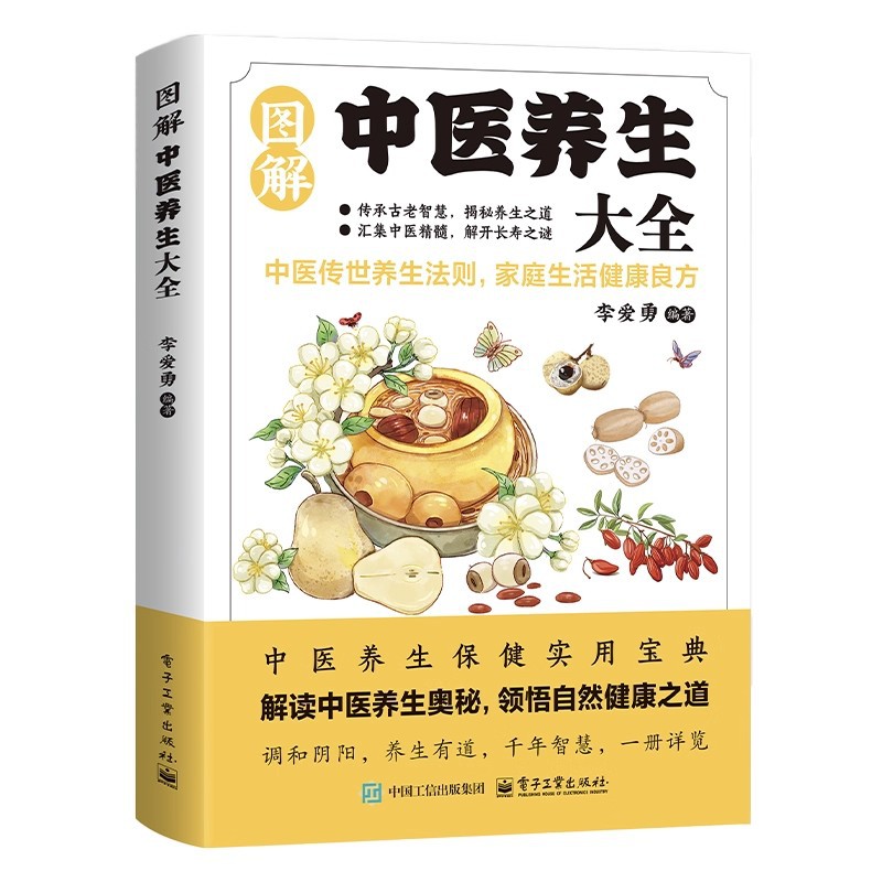 สารานุกรมภาพประกอบการรักษาสุขภ - Health & Wellness Photos บทวิจารณ์และราคา