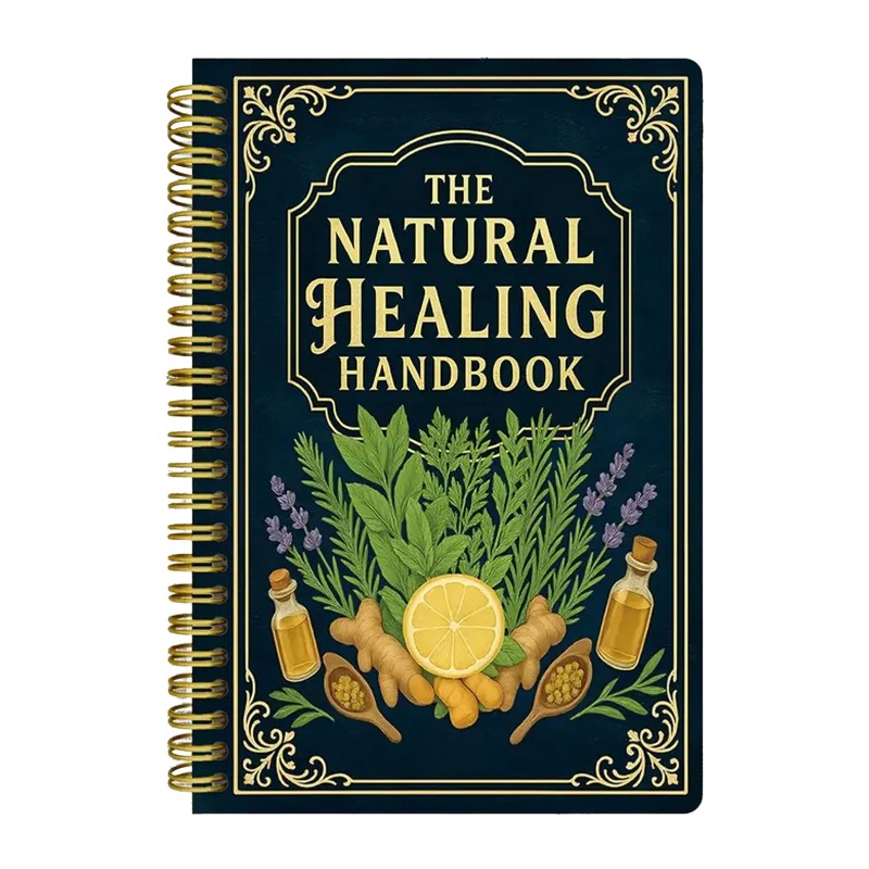 คู่มือการบำบัดด้วยวิธีธรรมชาติ - Health & Wellness Photos บทวิจารณ์และราคา