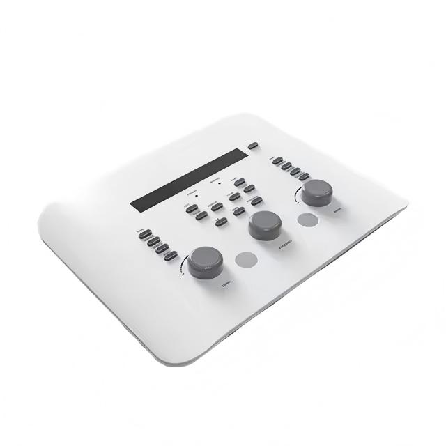 เครื่องมือวิเคราะห์สุขภาพ เครื - Health Wellness Clinic บทวิจารณ์และราคา