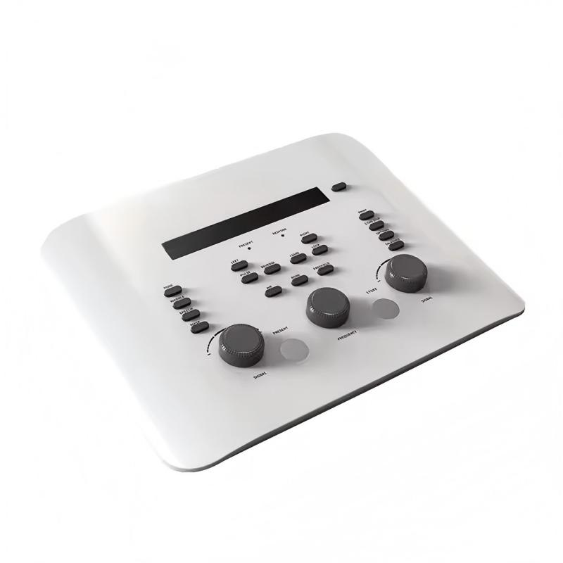 เครื่องมือวิเคราะห์สุขภาพ เครื - Health Wellness Clinic บทวิจารณ์และราคา