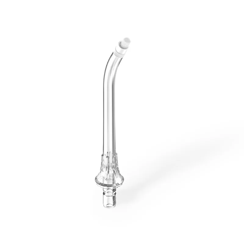 Original หัวฉีดสําหรับ Xiaomi  - Oral Irrigator Flosser บทวิจารณ์และราคา