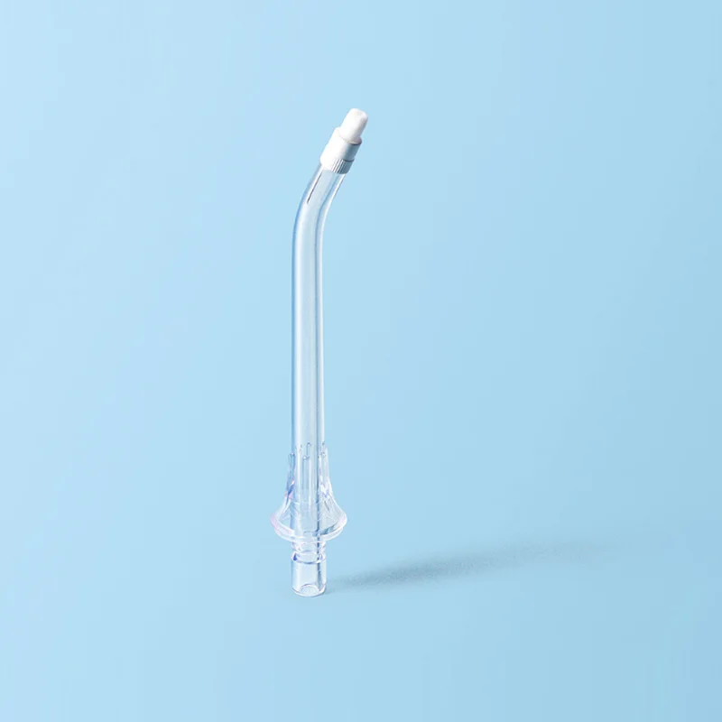 Original หัวฉีดสําหรับ Xiaomi  - Oral Irrigator Flosser บทวิจารณ์และราคา