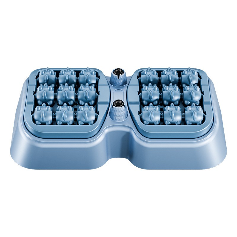 เครื่องนวดเท้า ABMK สำหรับใช้ใ - Therapy Health And Wellness บทวิจารณ์และราคา