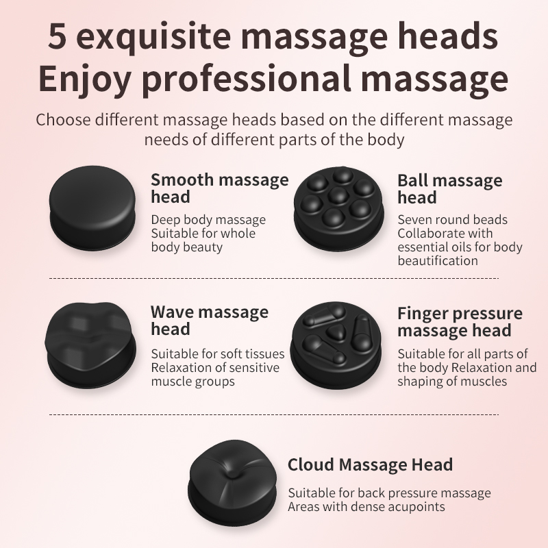 การนวดแบบสั่นสะเทือน การปรับรู - Health Wellness Massage บทวิจารณ์และราคา