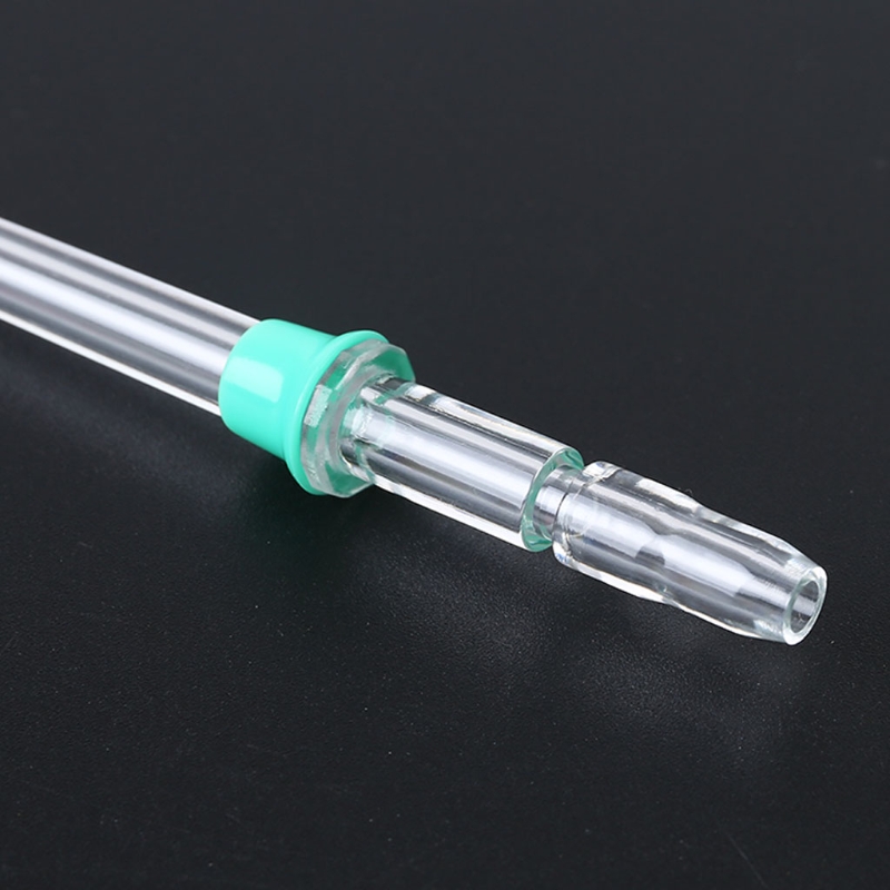 เปลี่ยนเคล็ดลับ Jet แบบคลาสสิก - Oral Irrigator Flosser บทวิจารณ์และราคา